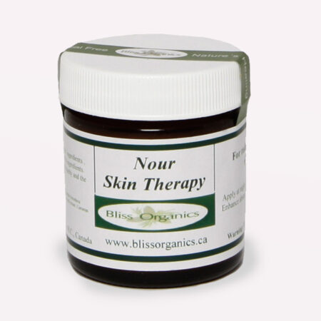 Nour-Skin-Therapy